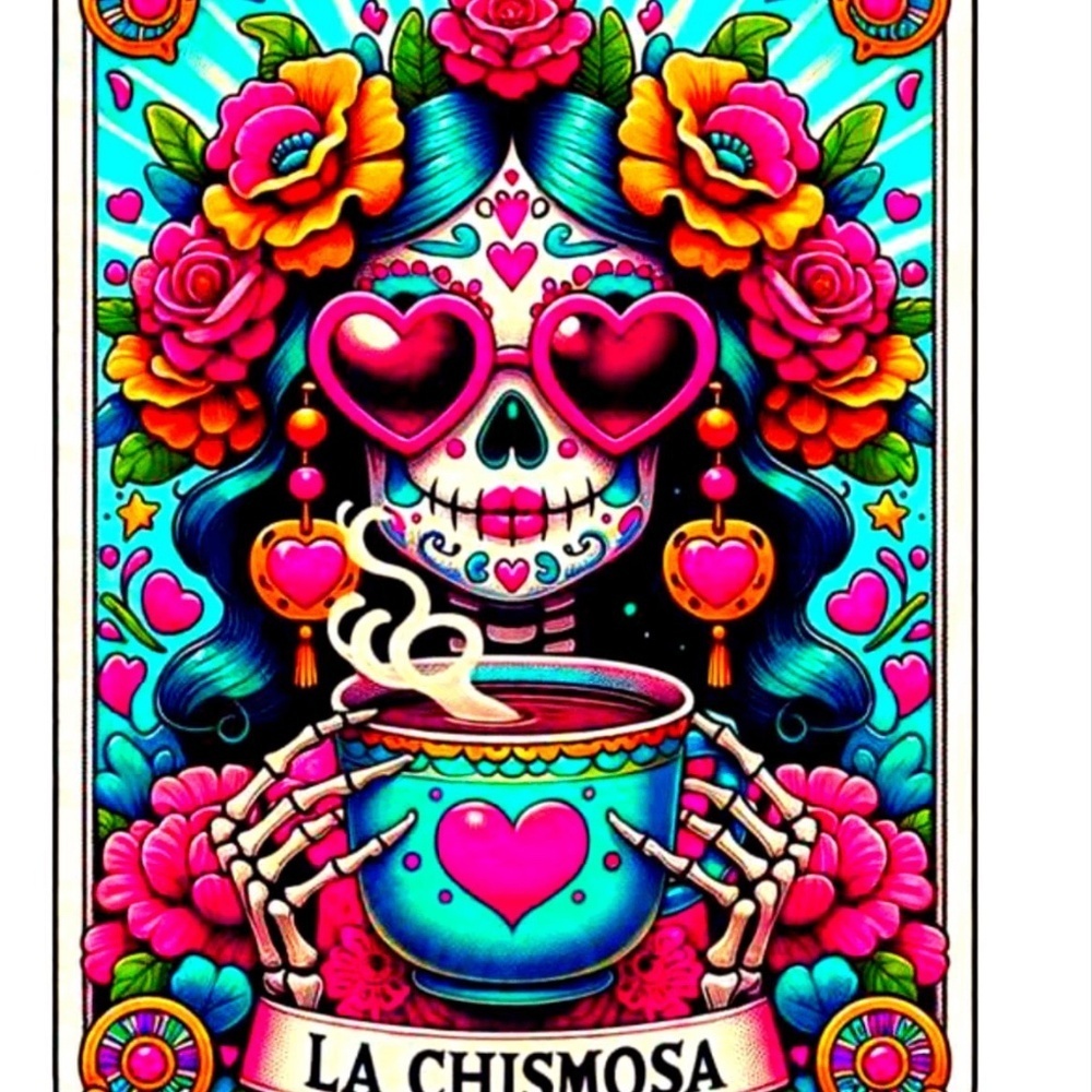 T shirts various sizes